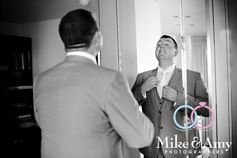 S and J Wedding&nbsp;CHR-35v2