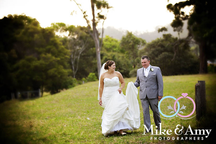 S and J Wedding&nbsp;CHR-403