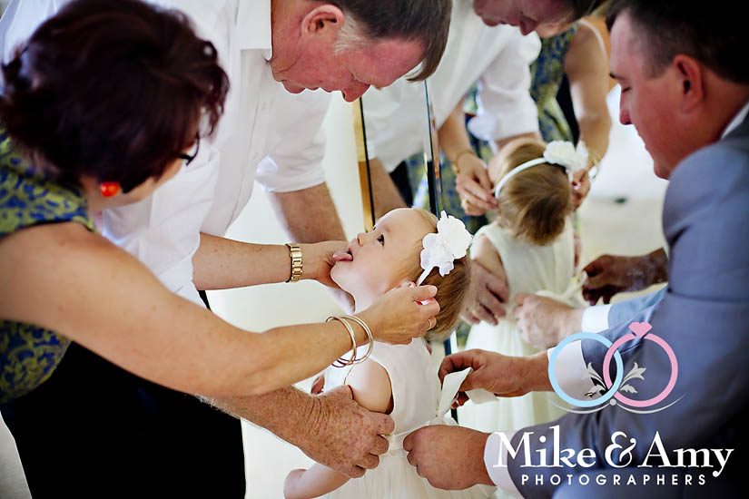 S and J Wedding&nbsp;CHR-42