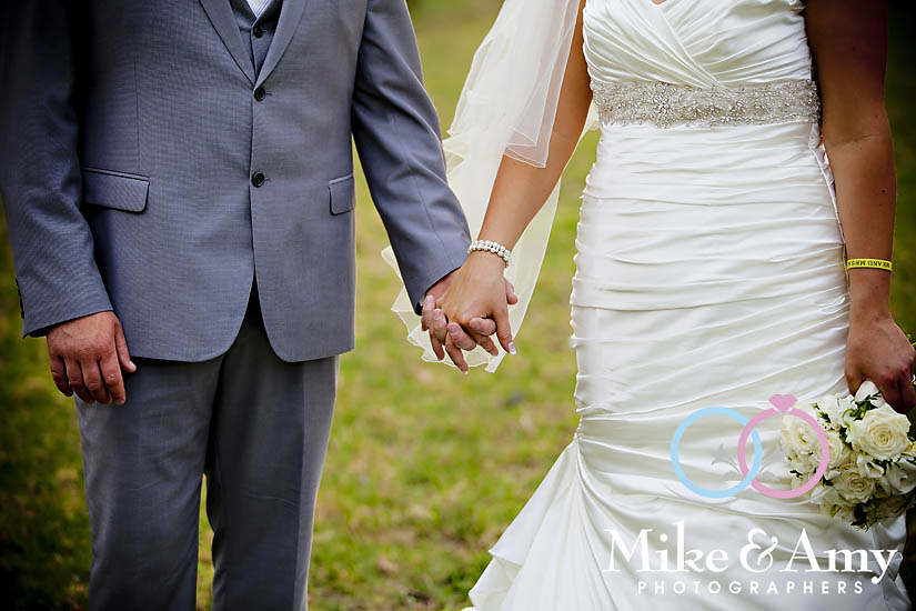 S and J Wedding&nbsp;CHR-420