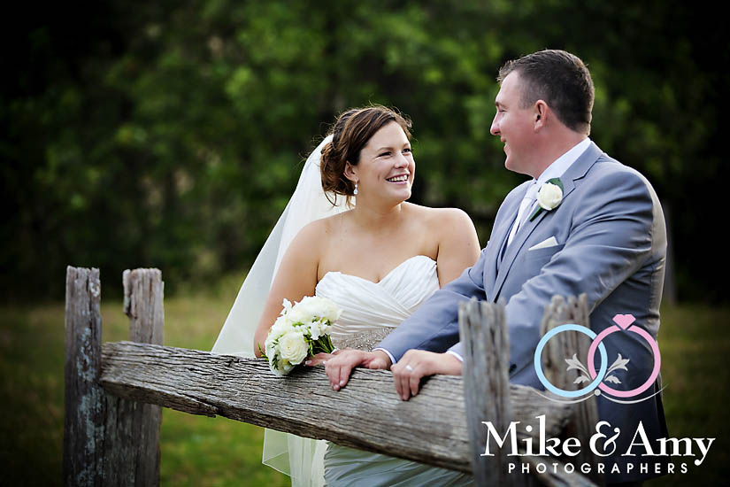 S and J Wedding&nbsp;CHR-436