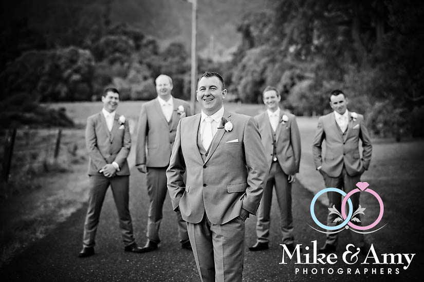 S and J Wedding&nbsp;CHR-470v2