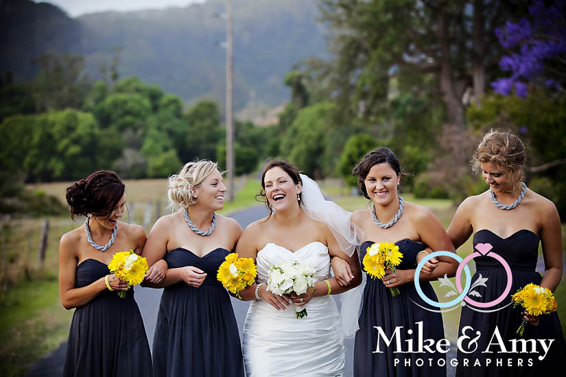 S and J Wedding&nbsp;CHR-491