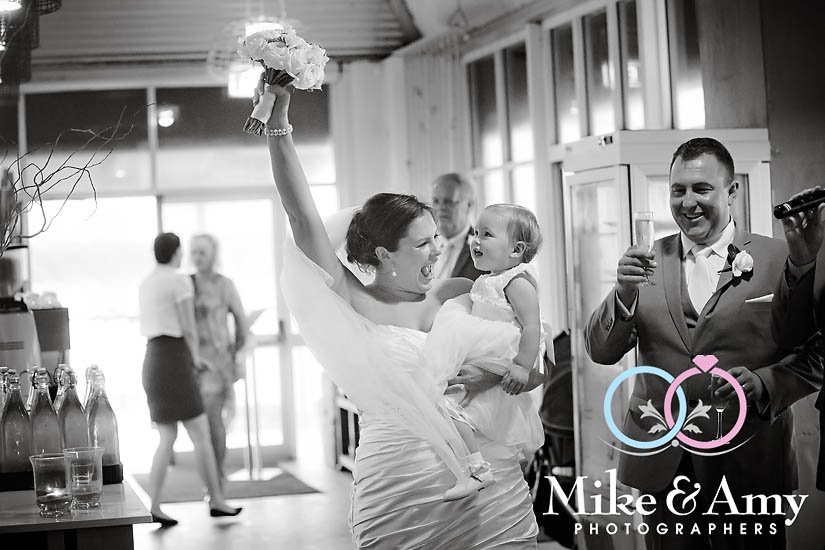 S and J Wedding&nbsp;CHR-549v2