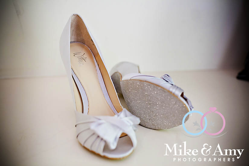 S and J Wedding&nbsp;CHR-87