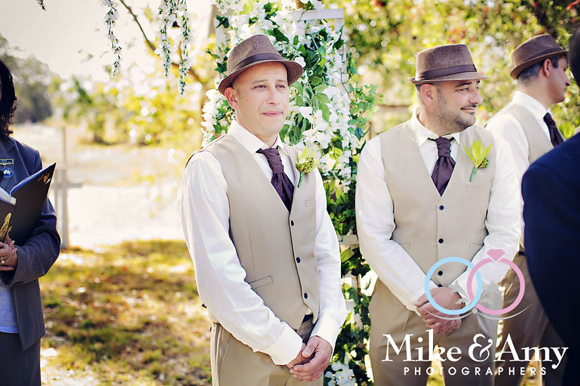 HJ Wedding CHR-145v2