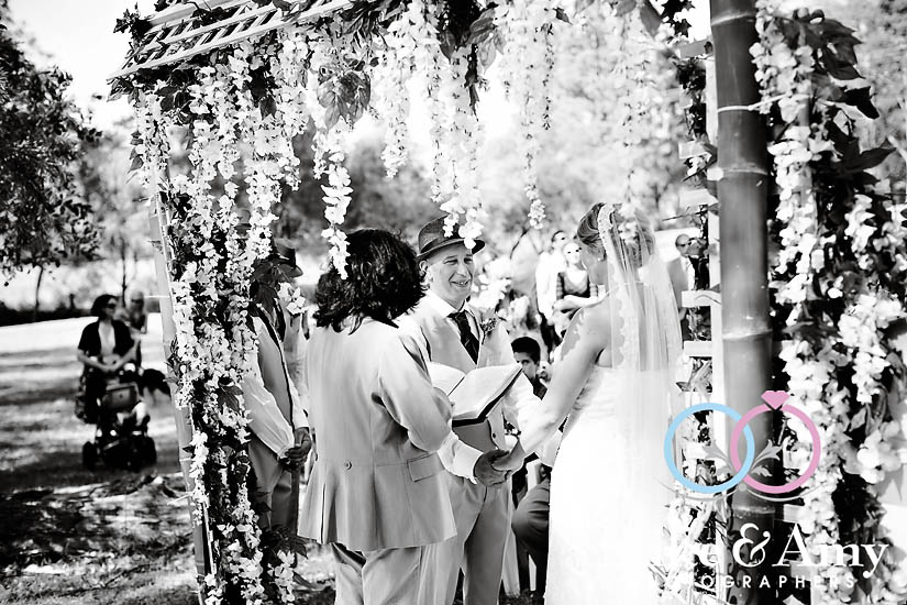 HJ Wedding CHR-196v2