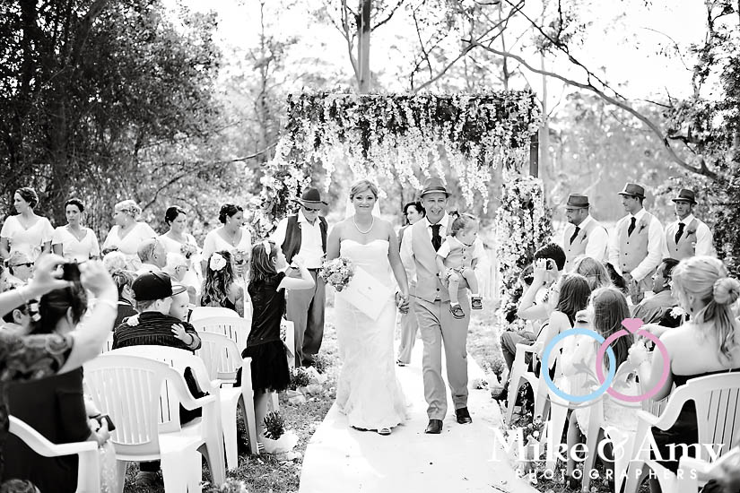 HJ Wedding CHR-308v2