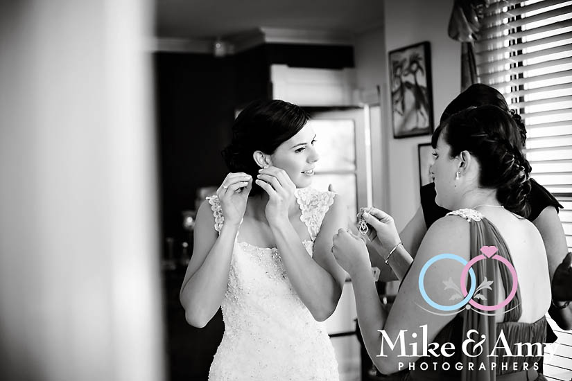 KM Wedding CHR-124v2