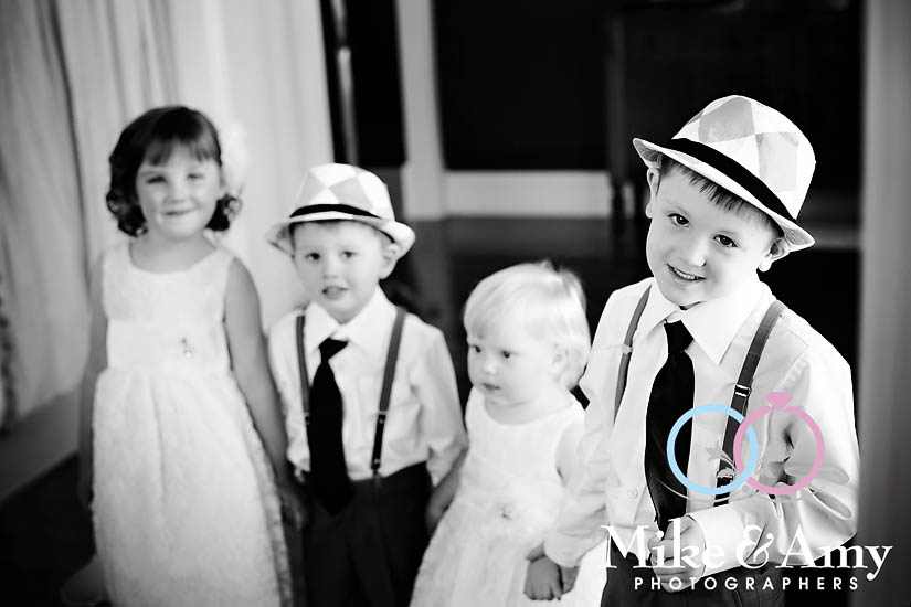 KM Wedding CHR-158v2