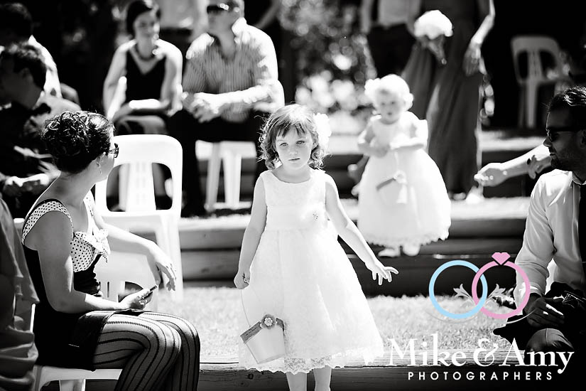 KM Wedding CHR-248v2