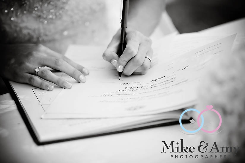 KM Wedding CHR-343v2