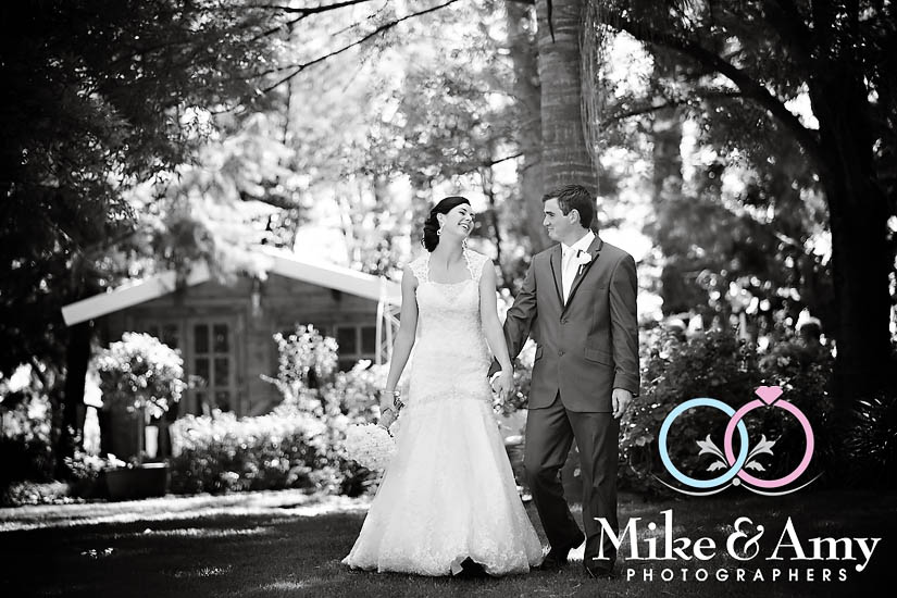 KM Wedding CHR-474v2