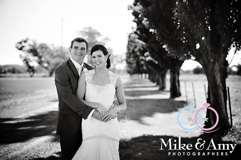 KM Wedding CHR-547v2