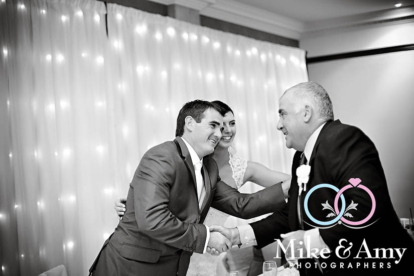 KM Wedding CHR-792v2