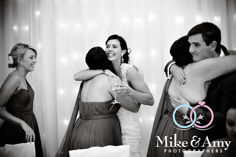 KM Wedding CHR-862v2