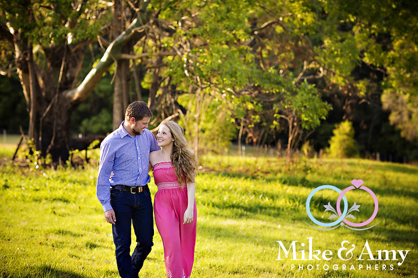 M and C&nbsp;Eshoot-21