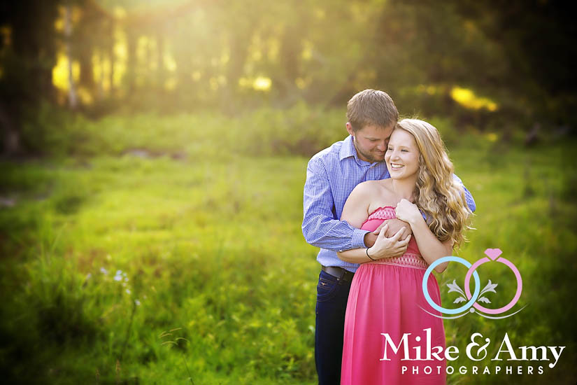 M and C&nbsp;Eshoot-7