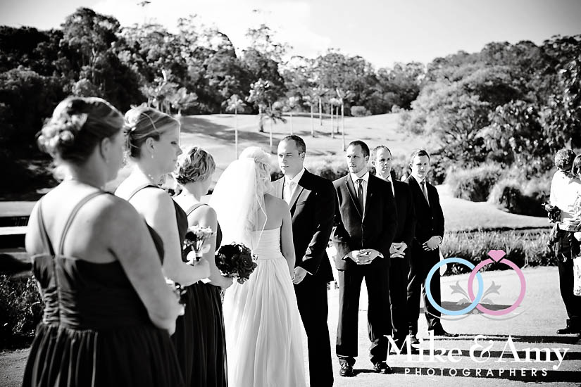 NM Wedding CHR-163v2