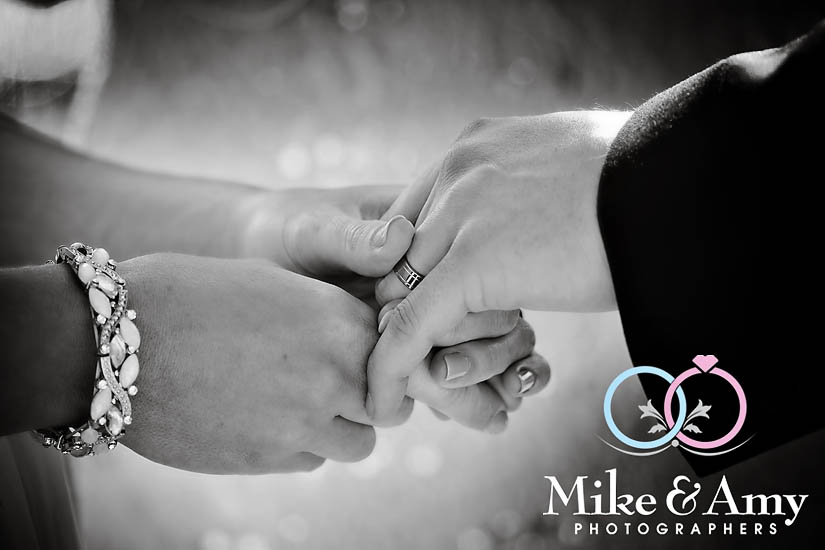 NM Wedding CHR-187v2