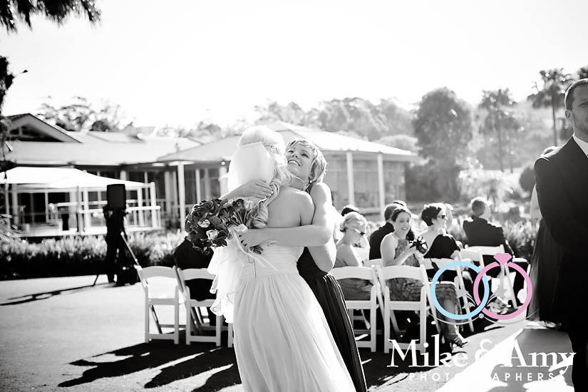 NM Wedding CHR-230v2