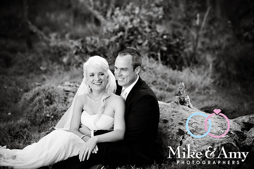 NM Wedding CHR-399v2