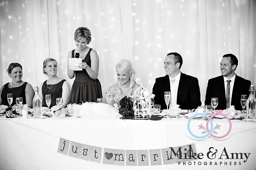 NM Wedding CHR-507v2