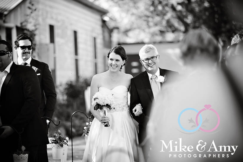 AT Wedding CHR-244v2