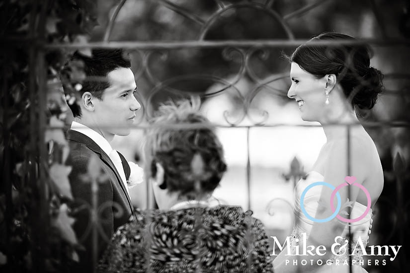 AT Wedding CHR-281v2