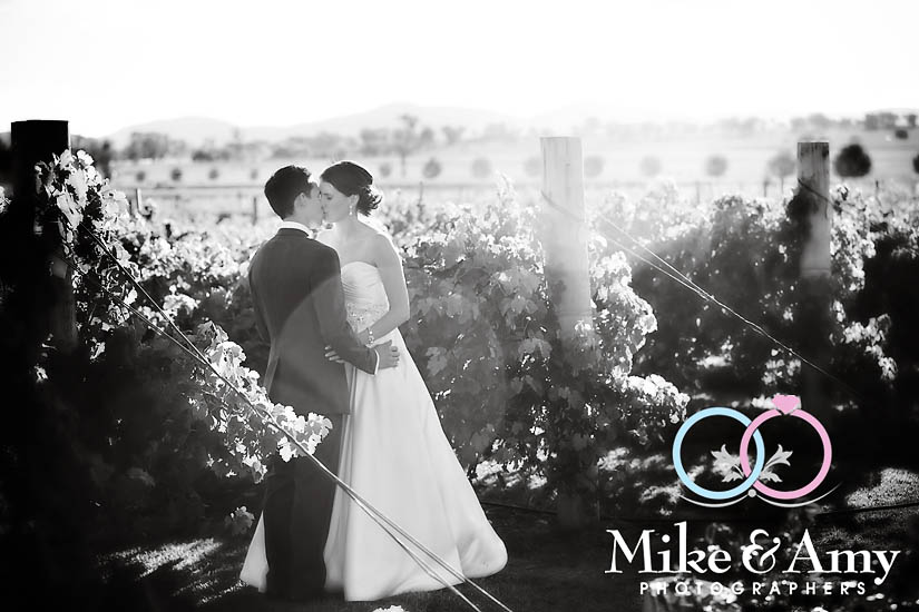 AT Wedding CHR-587v2