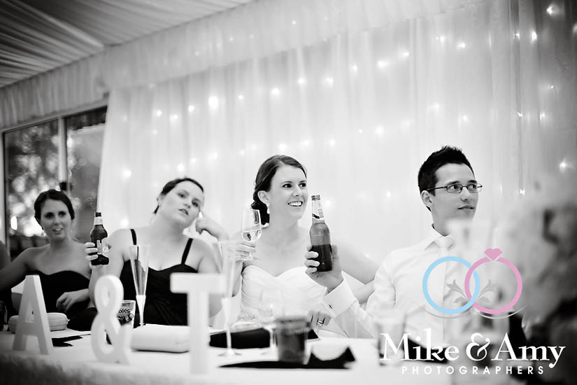 AT Wedding CHR-678v2