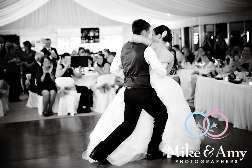 B and S Wedding&nbsp;CHR-1129v2