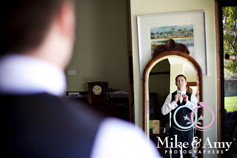 B and S Wedding&nbsp;CHR-16