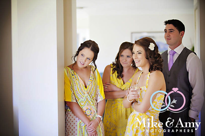 B and S Wedding&nbsp;CHR-160