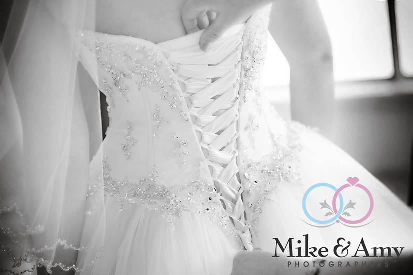 B and S Wedding&nbsp;CHR-175v2