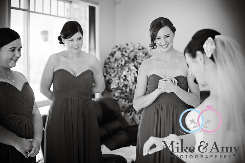 B and S Wedding&nbsp;CHR-196v2