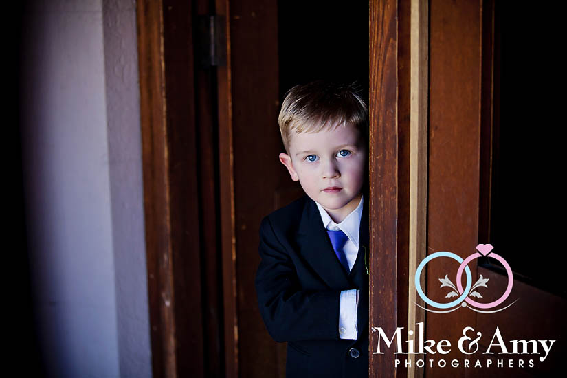 B and S Wedding&nbsp;CHR-298