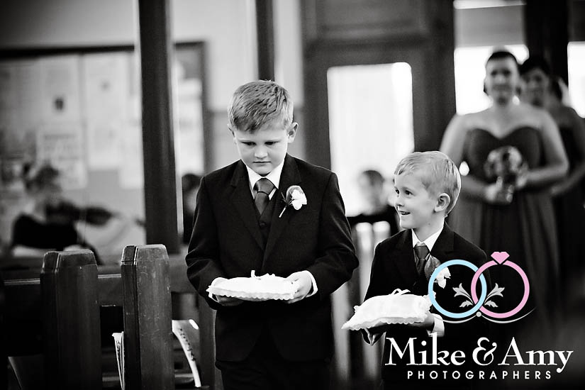 B and S Wedding&nbsp;CHR-346v2