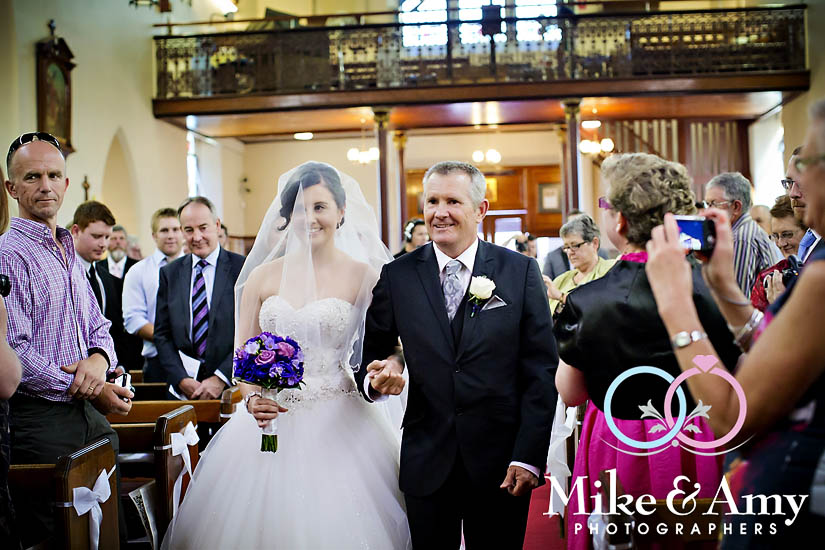 B and S Wedding&nbsp;CHR-367