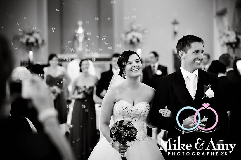 B and S Wedding&nbsp;CHR-493v2