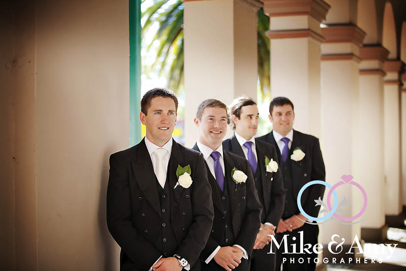 B and S Wedding&nbsp;CHR-644