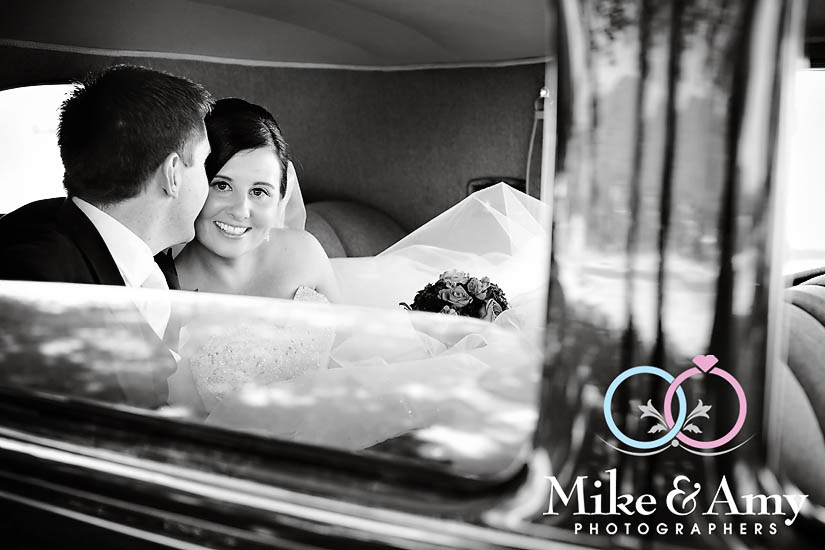 B and S Wedding&nbsp;CHR-695v2