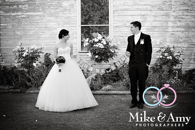 B and S Wedding&nbsp;CHR-778v2