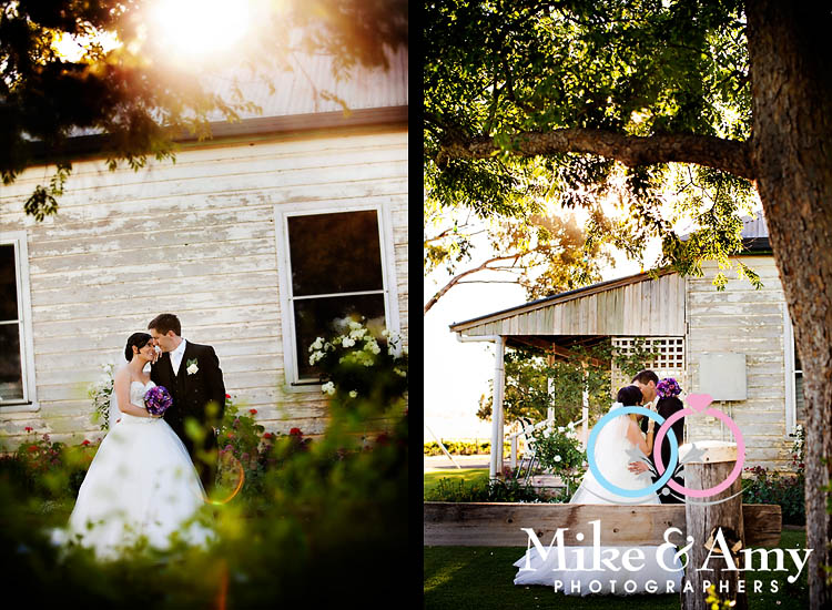 B and S Wedding&nbsp;CHR-788