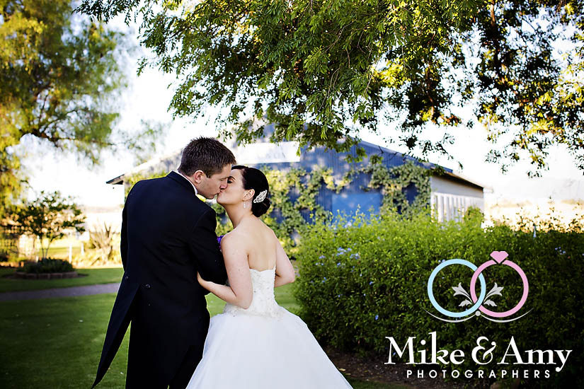 B and S Wedding&nbsp;CHR-829