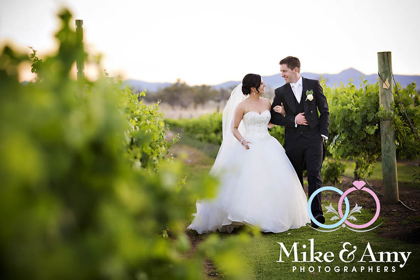 B and S Wedding&nbsp;CHR-954