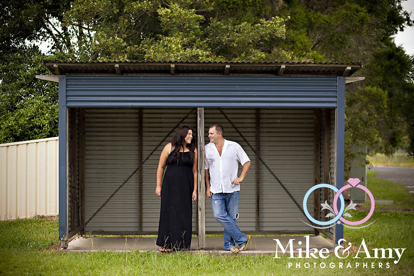 E and M&nbsp;Eshoot-31