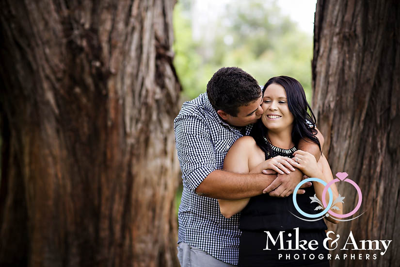 H and B&nbsp;Eshoot-21