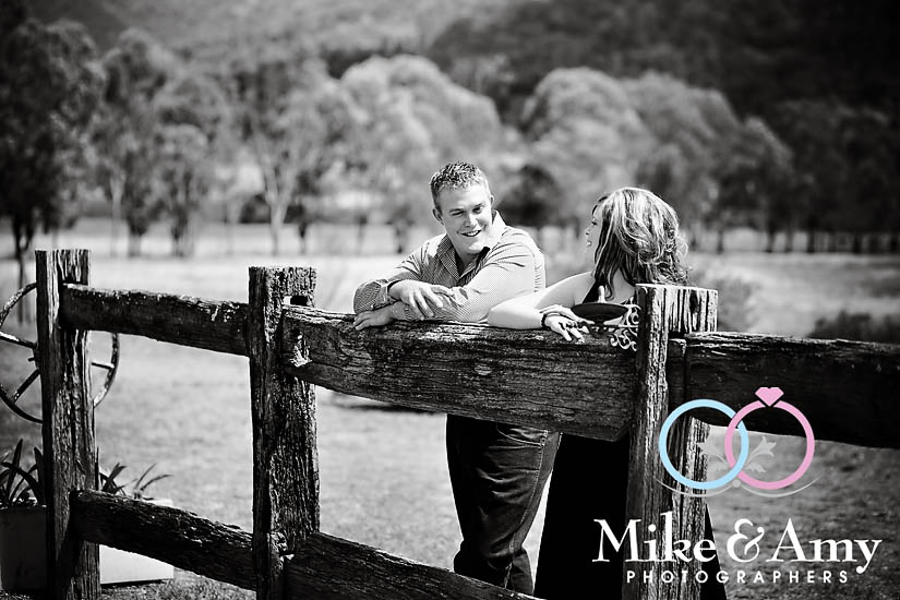 K and P&nbsp;Eshoot-14v2