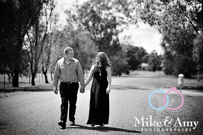 K and P&nbsp;Eshoot-24v2